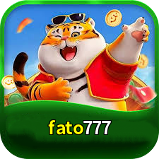 fato777