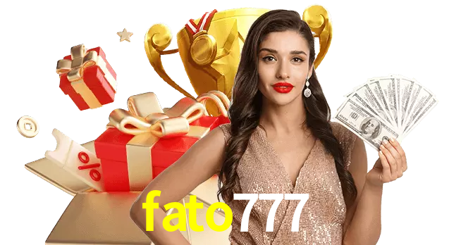 Jogue com dealers reais no fato777!